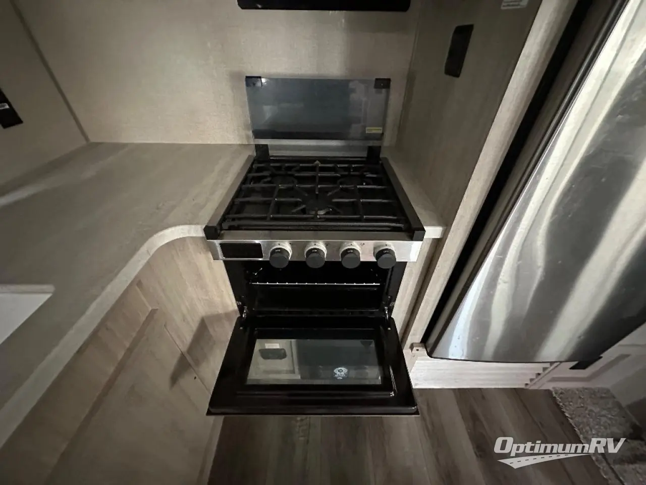 2022 Coachmen Catalina Legacy 283RKS Photo 10