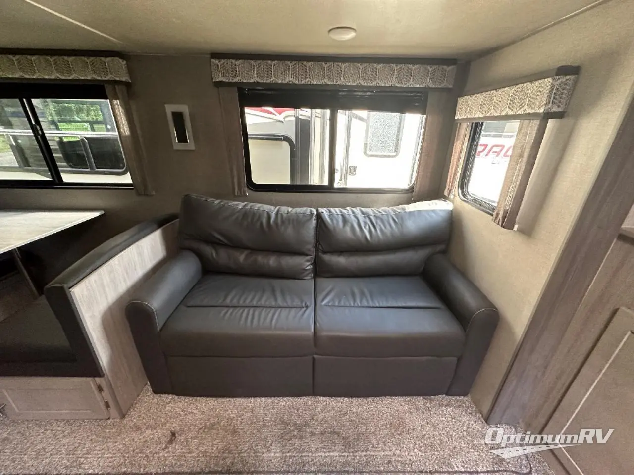 2022 Coachmen Catalina Legacy 283RKS Photo 12
