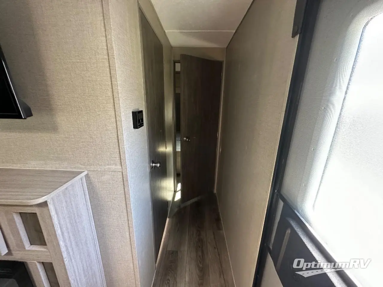 2022 Coachmen Catalina Legacy 283RKS Photo 14