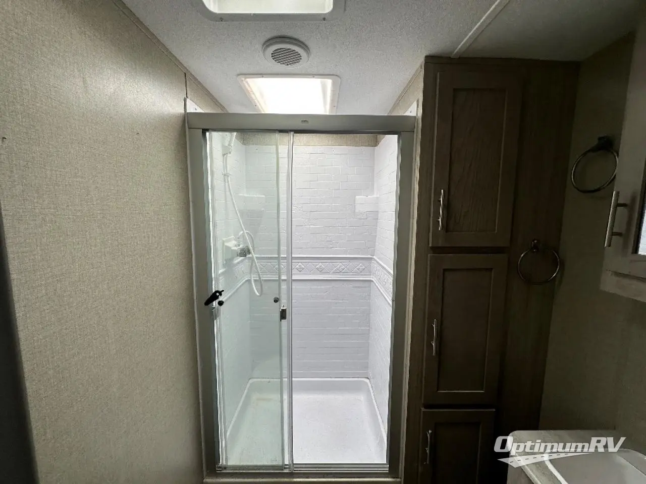 2022 Coachmen Catalina Legacy 283RKS Photo 16