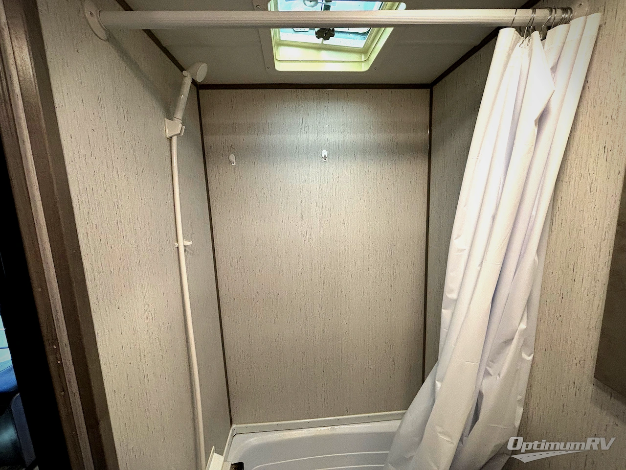 2022 Dutchmen Kodiak SE 28SBH Photo 12