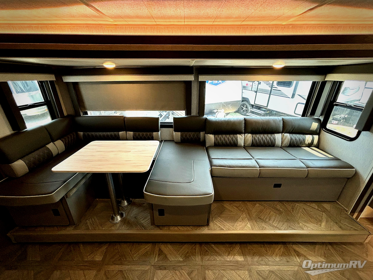 2023 Forest River Salem Cruise Lite 28VBXL Photo 6