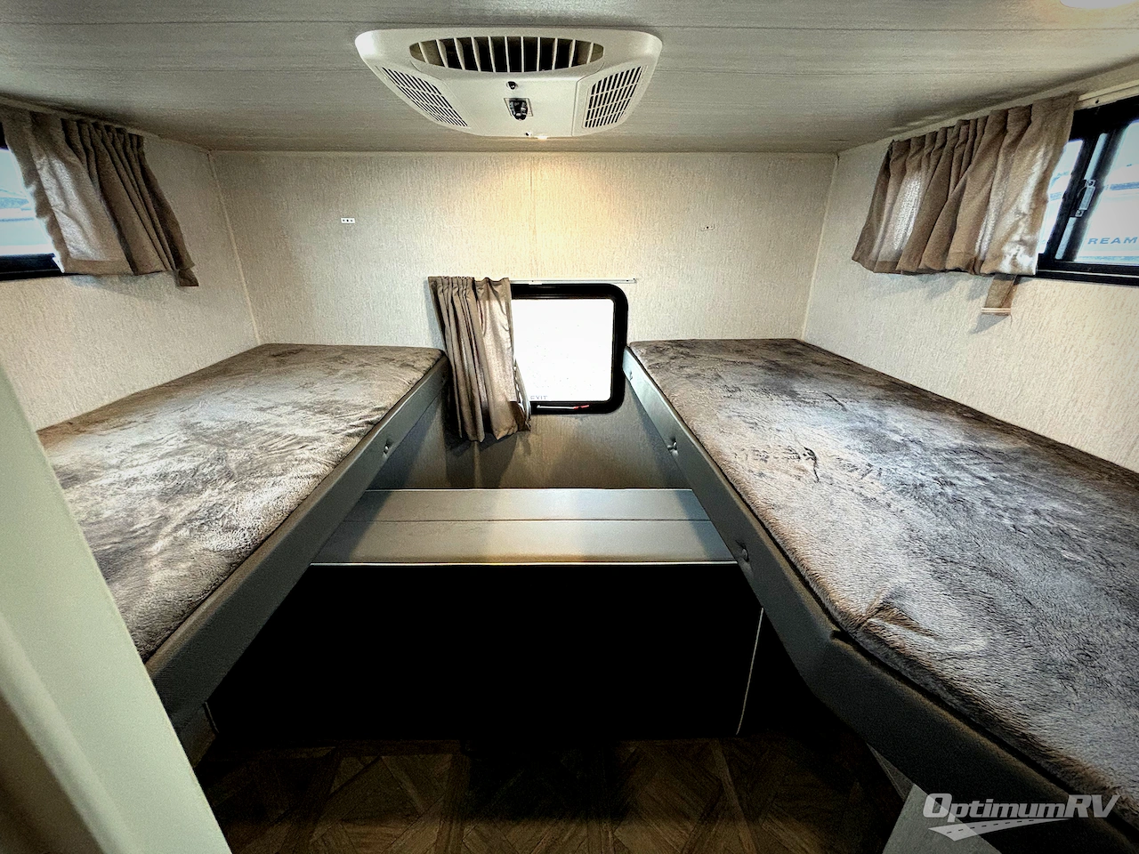 2023 Forest River Salem Cruise Lite 28VBXL Photo 11