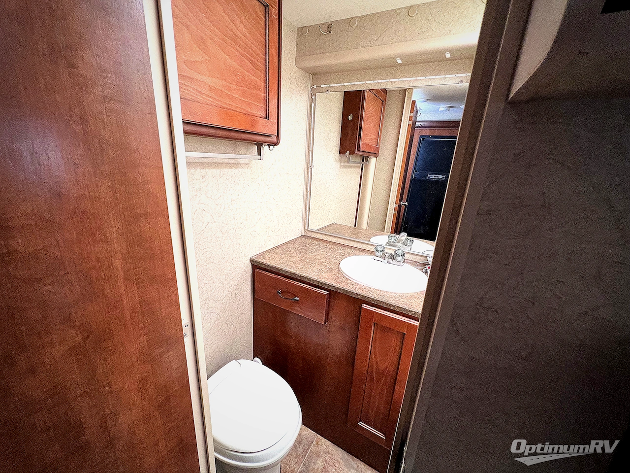 2015 Lance Lance 1172 Photo 15