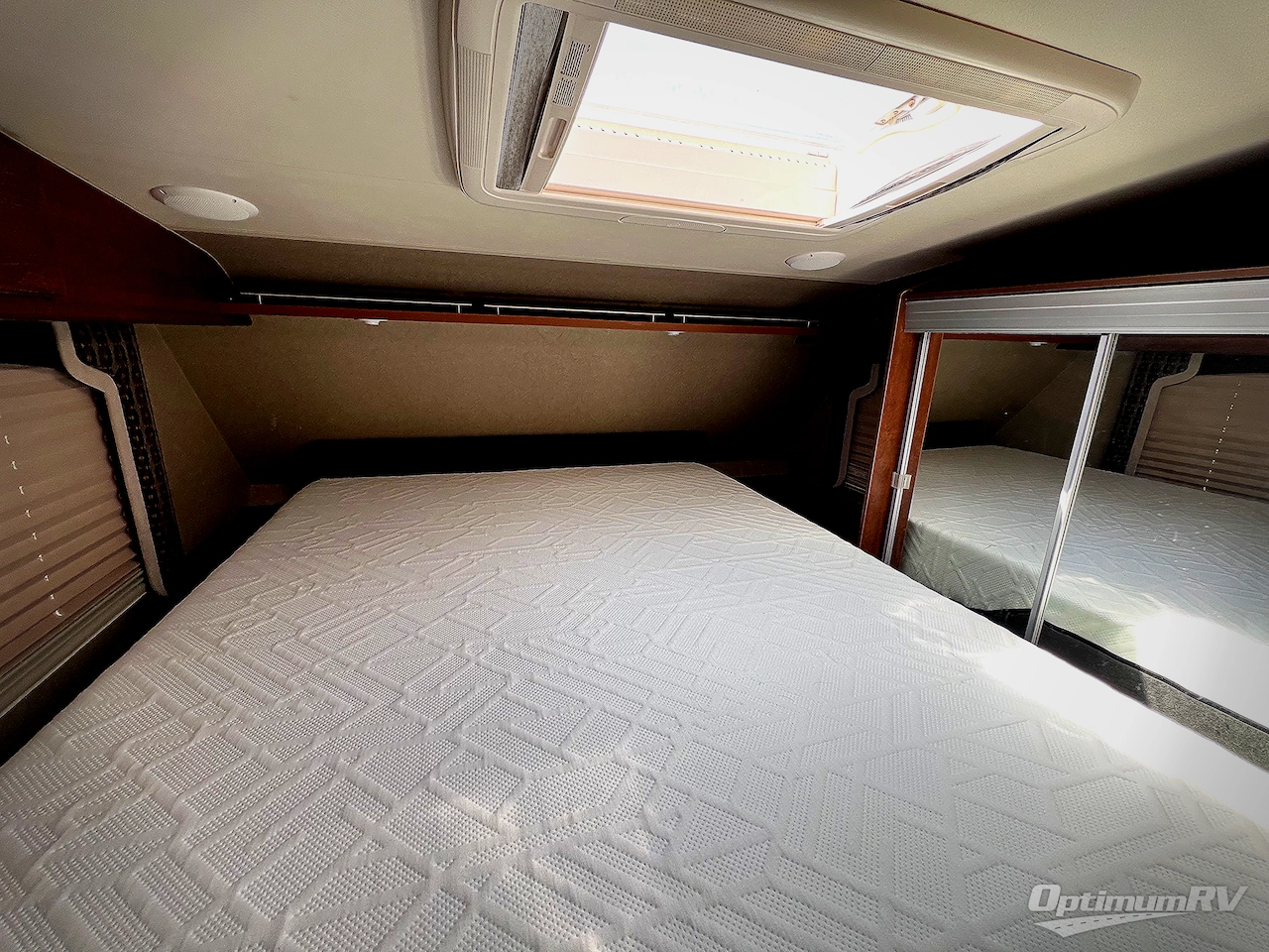 2015 Lance Lance 1172 Photo 17