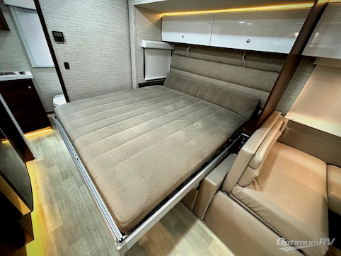 2022 Winnebago View 24D RV Photo 4
