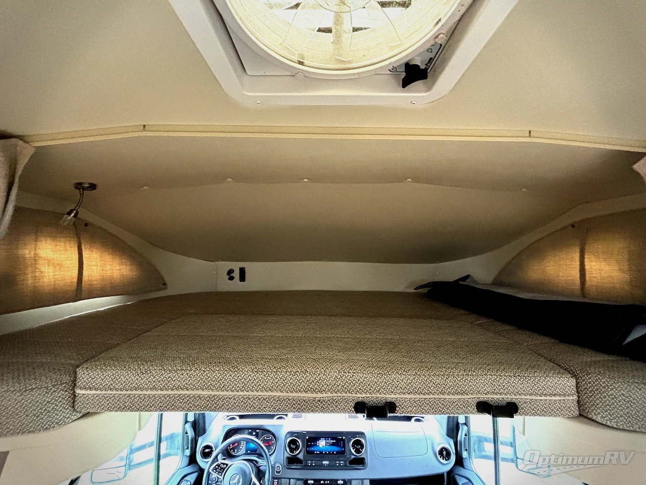 2022 Winnebago View 24D Photo 11