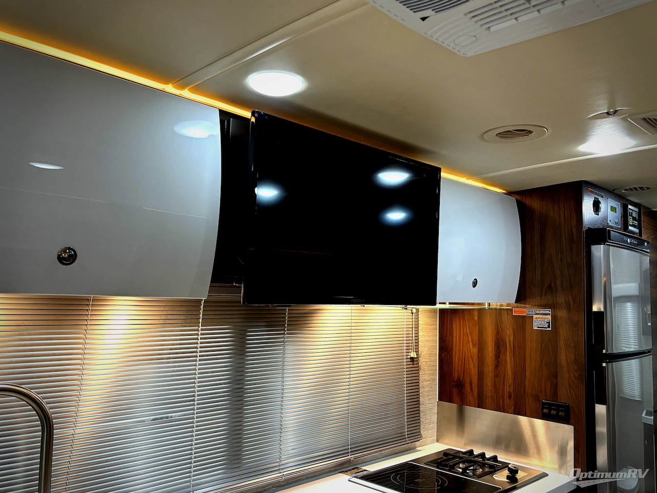 2022 Winnebago View 24D Photo 13