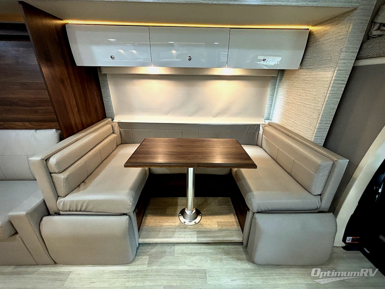 2022 Winnebago View 24D Photo 14