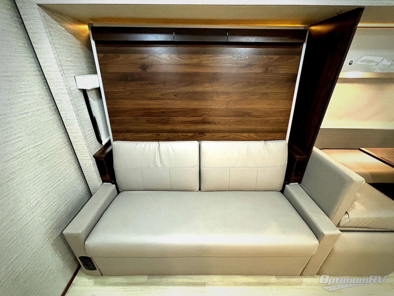 2022 Winnebago View 24D Photo 15