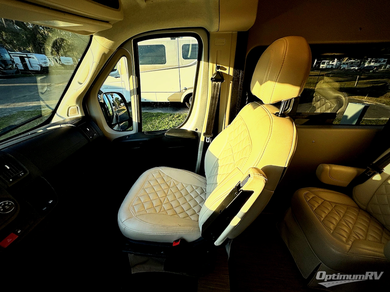 2022 Jayco Swift 20A Photo 9