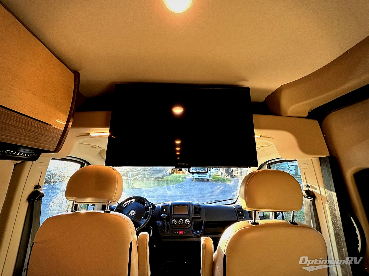 2022 Jayco Swift 20A Photo 10