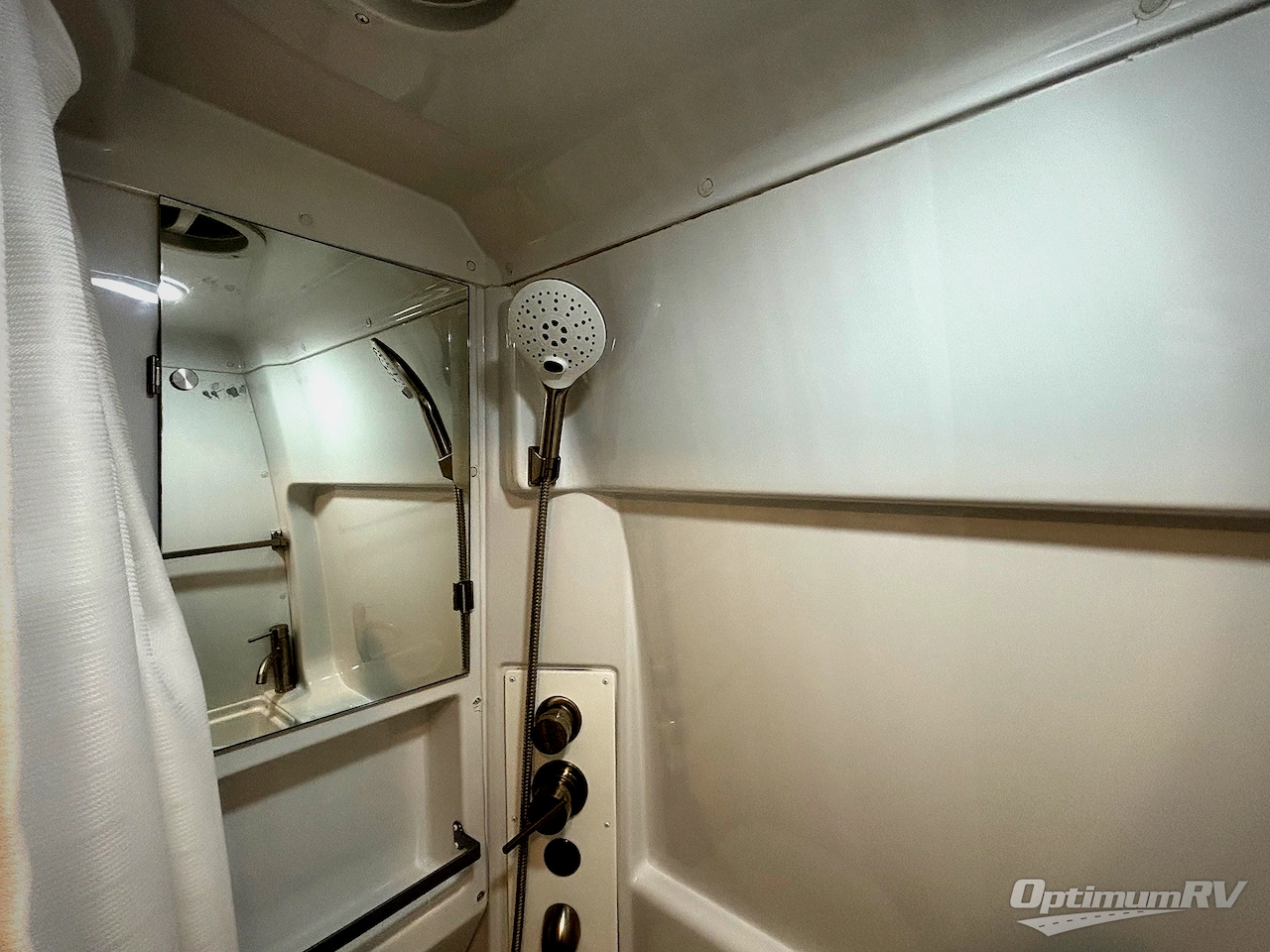 2022 Jayco Swift 20A Photo 15