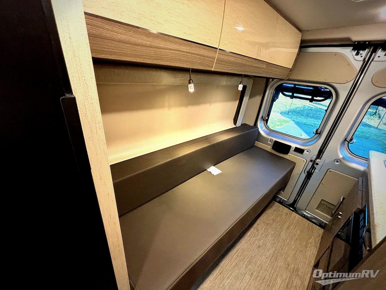 2022 Jayco Swift 20A Photo 17