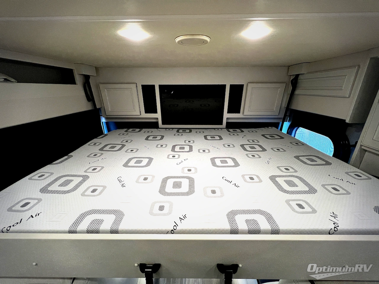 2022 Holiday Rambler Nautica 35MS Photo 10