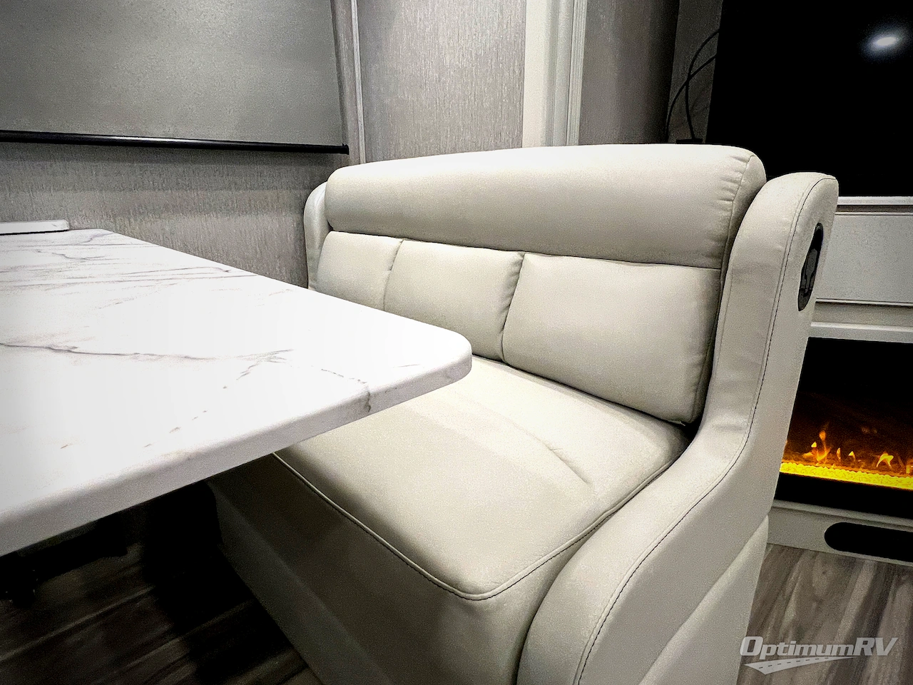 2022 Holiday Rambler Nautica 35MS Photo 15