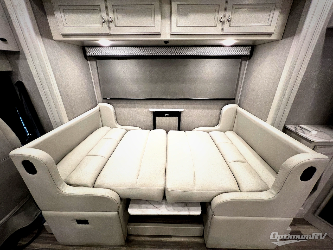 2022 Holiday Rambler Nautica 35MS Photo 22