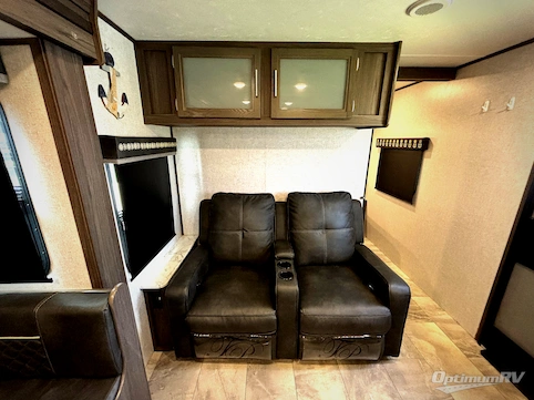 2021 Dutchmen Kodiak Ultra-Lite 242RBSL RV Photo 3