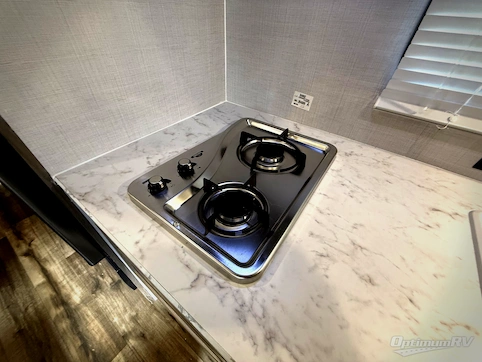 2024 Gulf Stream Ameri-Lite Ultra Lite 248BH RV Photo 3
