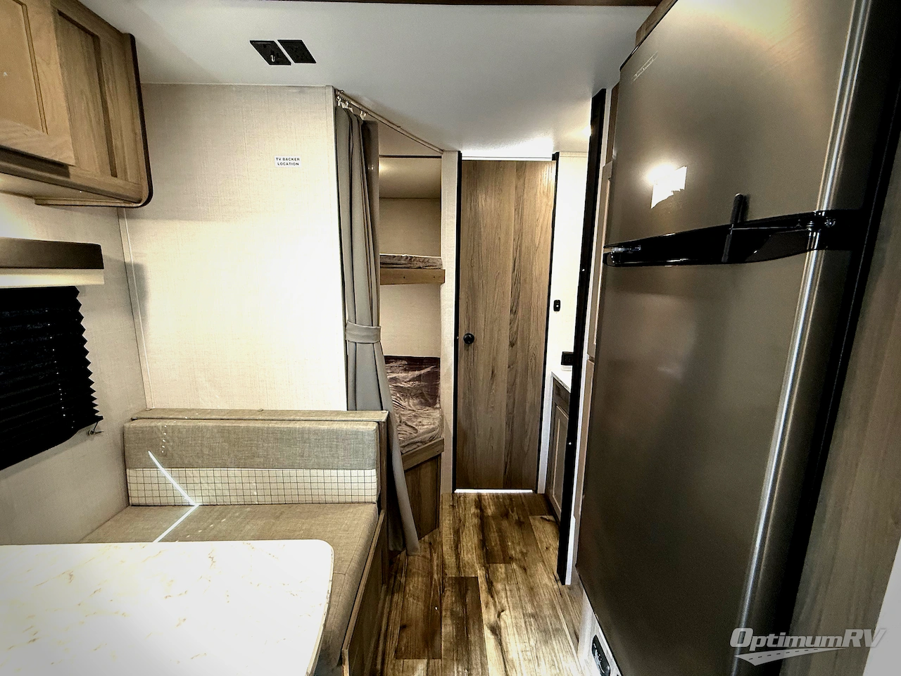 2024 Gulf Stream Ameri-Lite Ultra Lite 248BH Photo 13