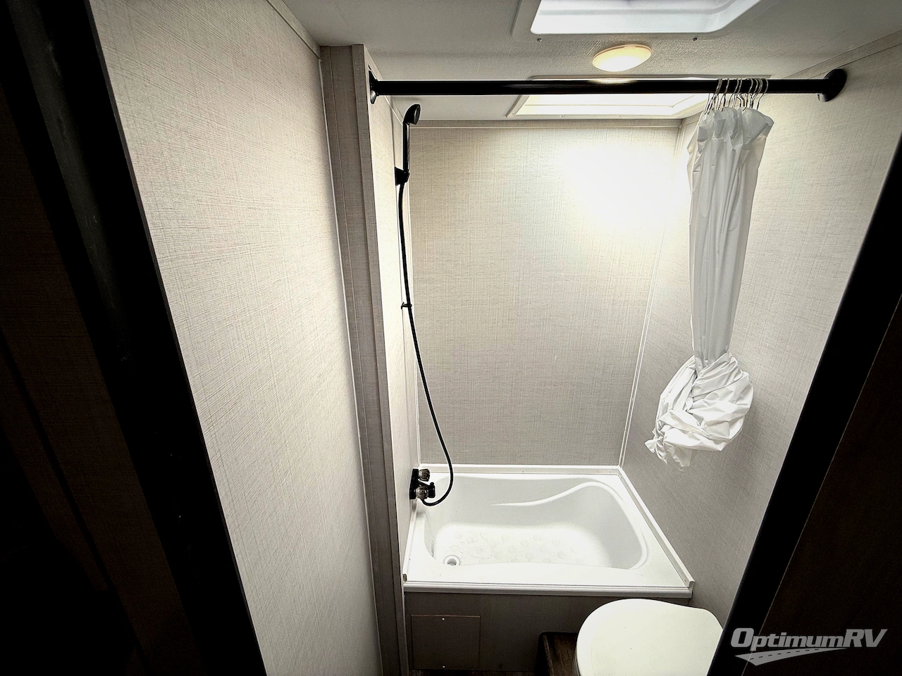 2024 Gulf Stream Ameri-Lite Ultra Lite 248BH Photo 17