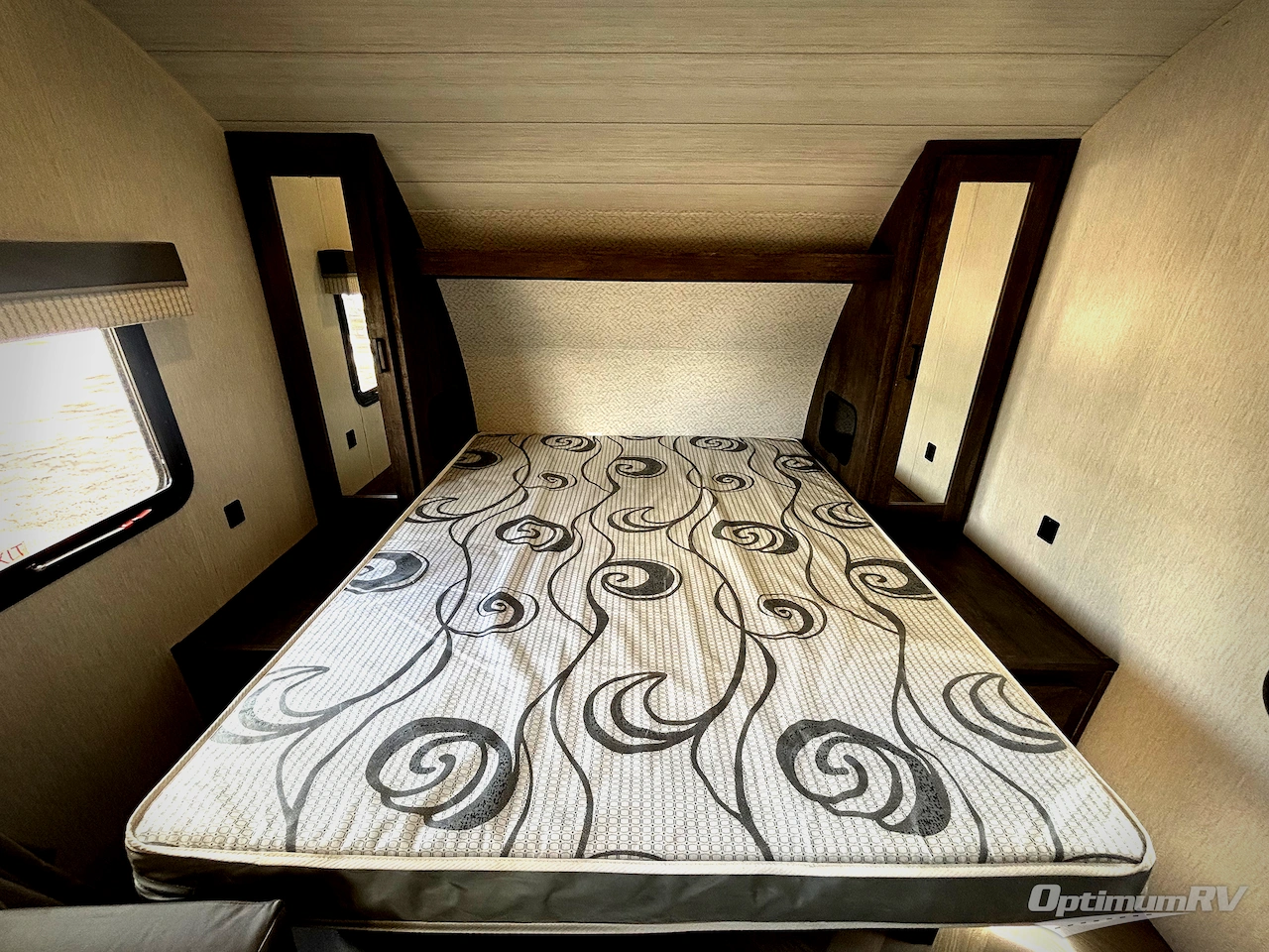 2022 Forest River Wildwood X-Lite 261BHXL Photo 6