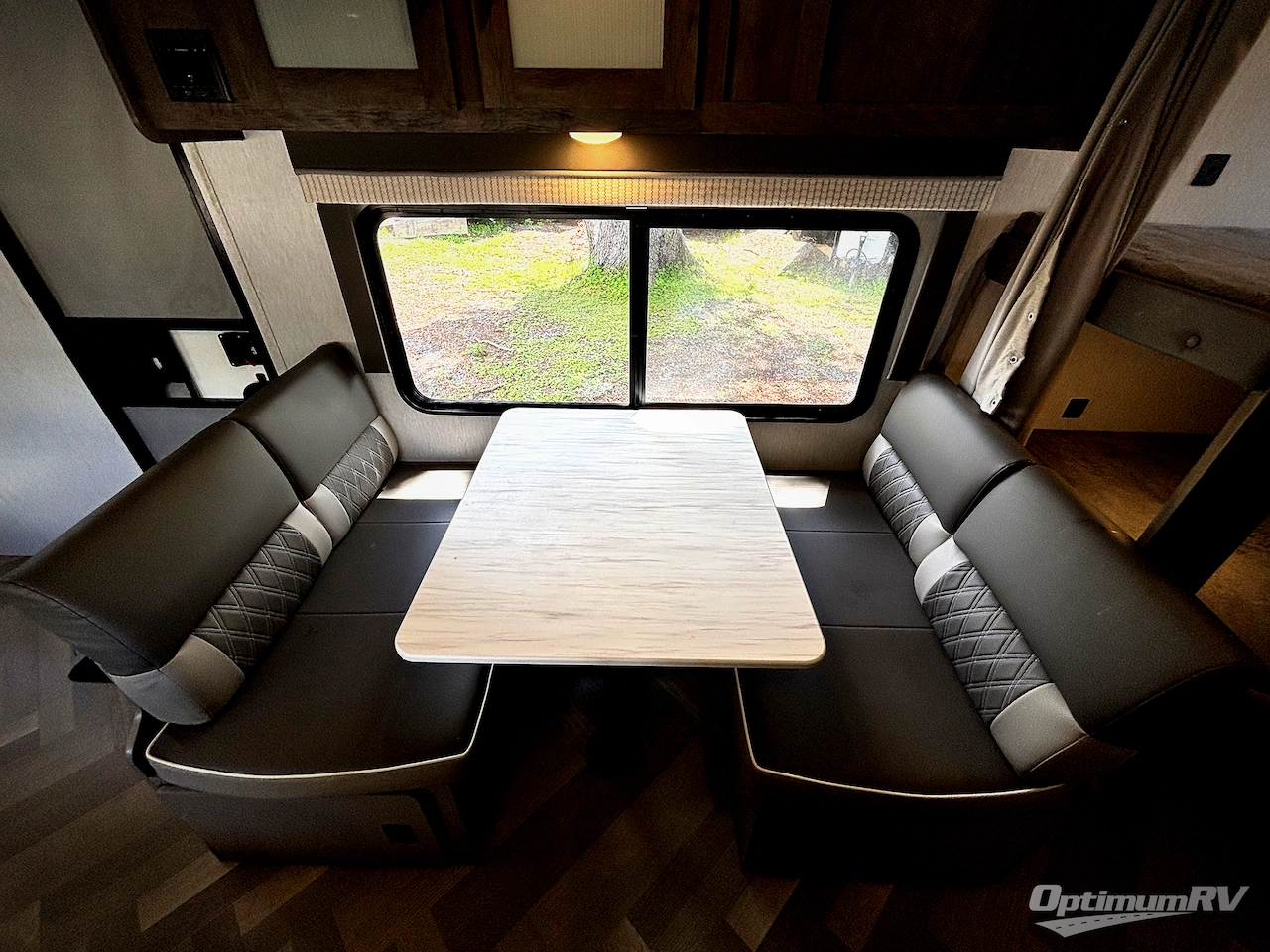 2022 Forest River Wildwood X-Lite 261BHXL Photo 14