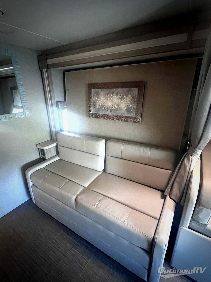 2023 Thor Delano Sprinter 24FB Photo 8