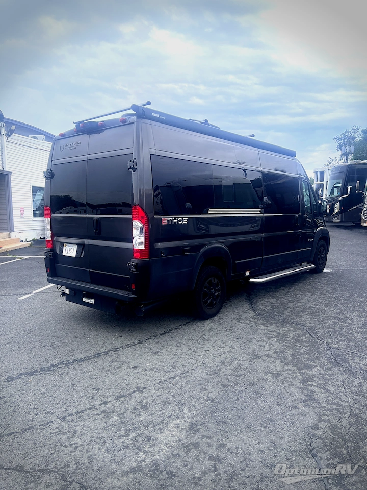 2024 Entegra Ethos Li 20TL Photo 3