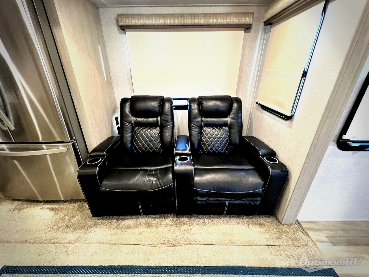 2021 Forest River Flagstaff Classic 832RKSB Photo 14