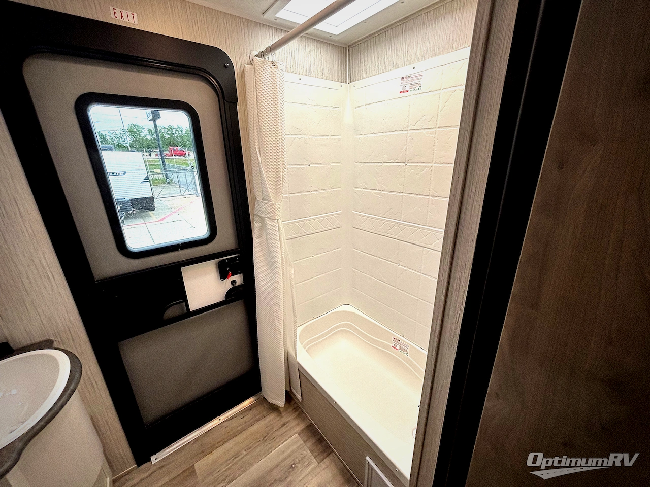 2022 Palomino Puma 32BH2B Photo 13