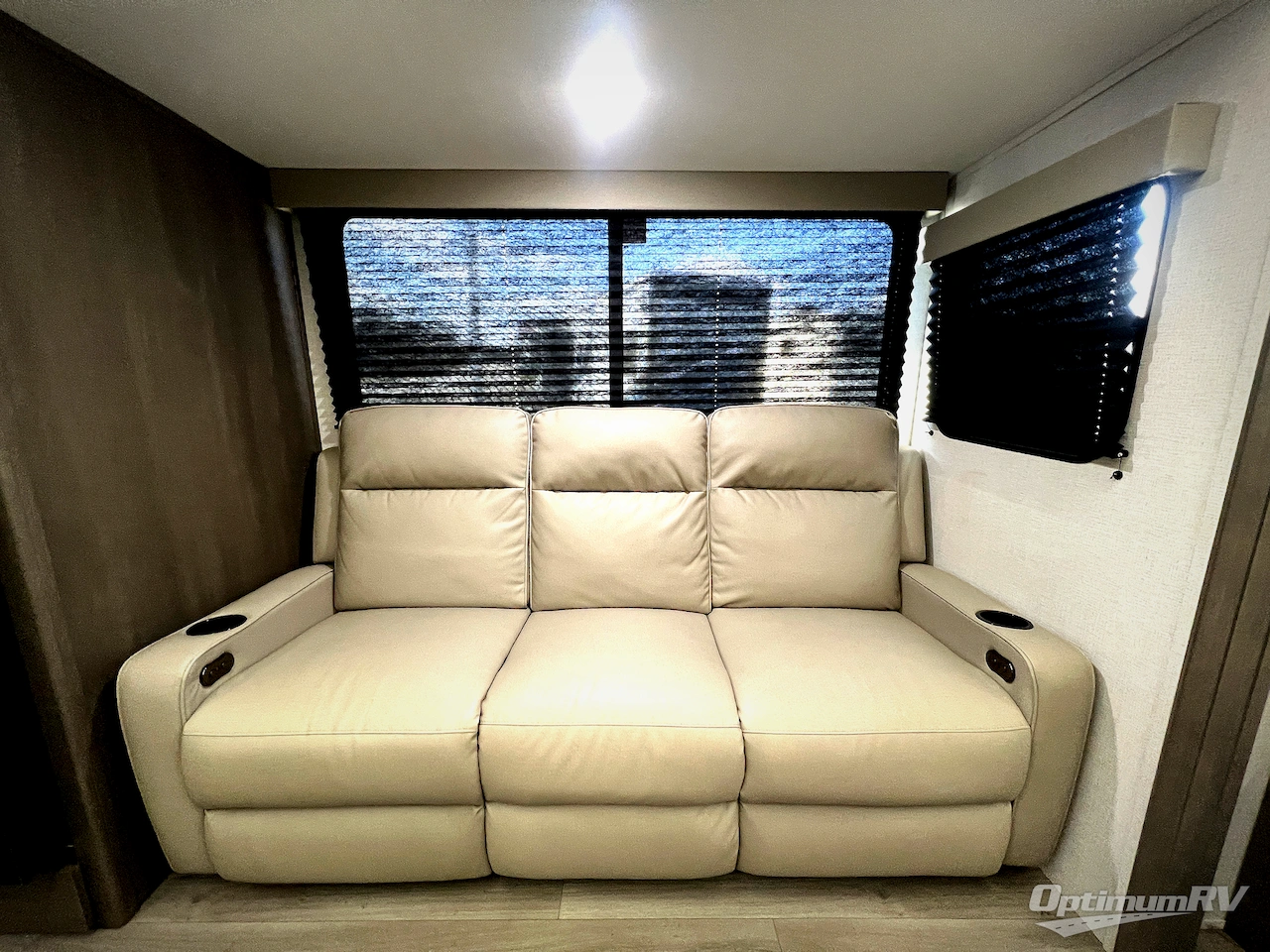 2025 Grand Design Transcend 315RKT Photo 8