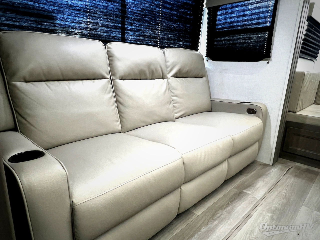 2025 Grand Design Transcend 315RKT Photo 9