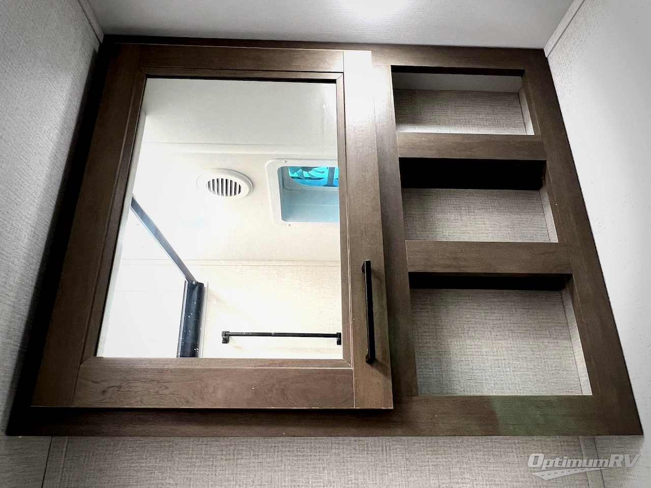 2025 Grand Design Transcend 315RKT Photo 30