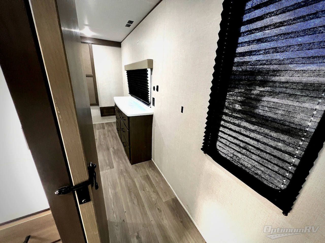 2025 Grand Design Transcend 315RKT Photo 31