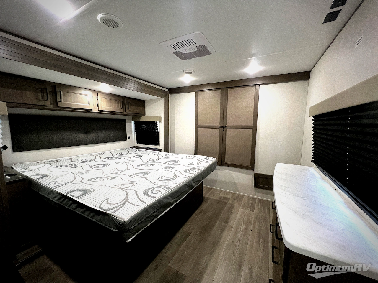 2025 Grand Design Transcend 315RKT Photo 32