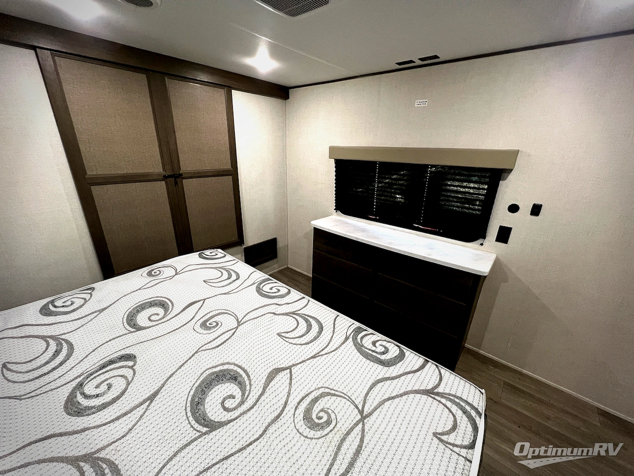 2025 Grand Design Transcend 315RKT Photo 34