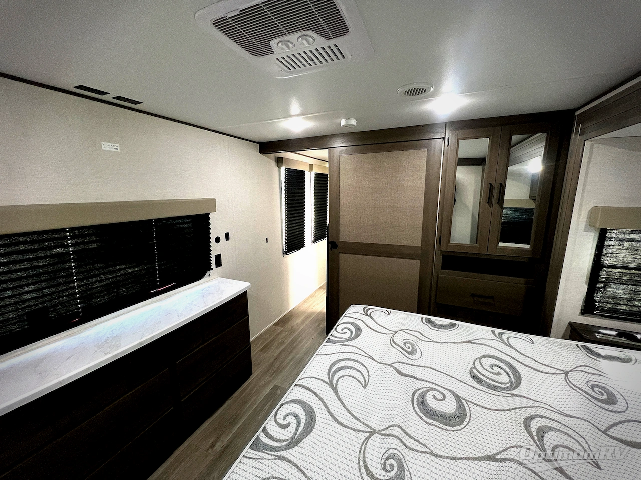 2025 Grand Design Transcend 315RKT Photo 36