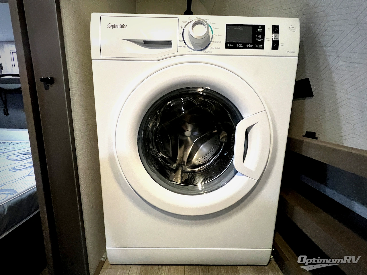 2025 Grand Design Transcend 315RKT Photo 38