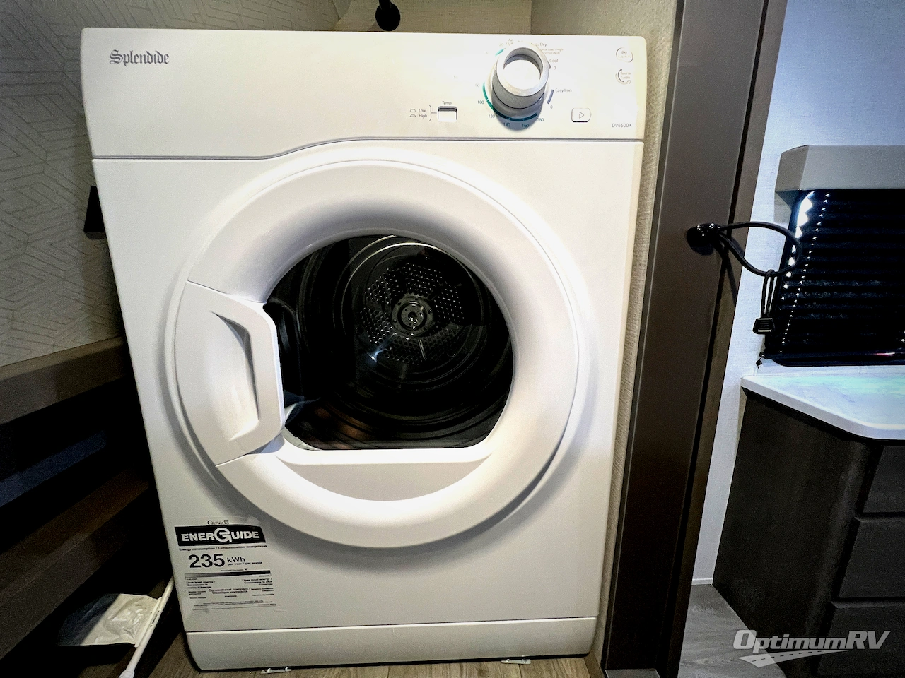 2025 Grand Design Transcend 315RKT Photo 39