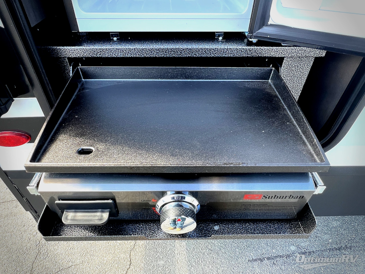 2025 Grand Design Transcend 315RKT Photo 43