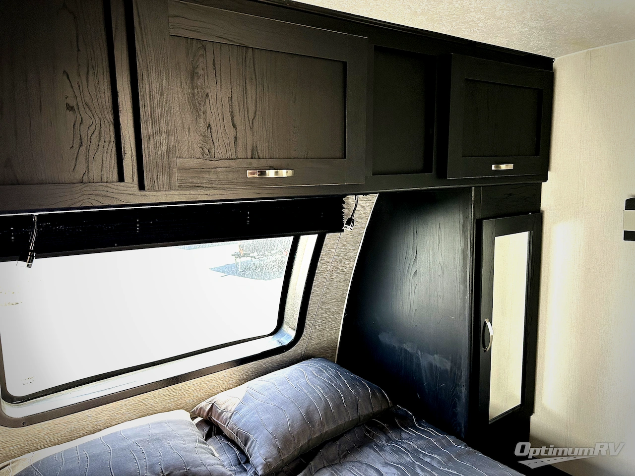 2023 Coachmen Freedom Express Liberty Edition 320BHDSLE Photo 19
