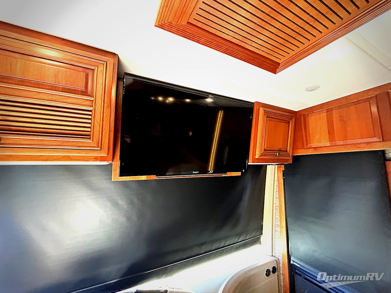 2016 Newmar Dutch Star 4369 Photo 11