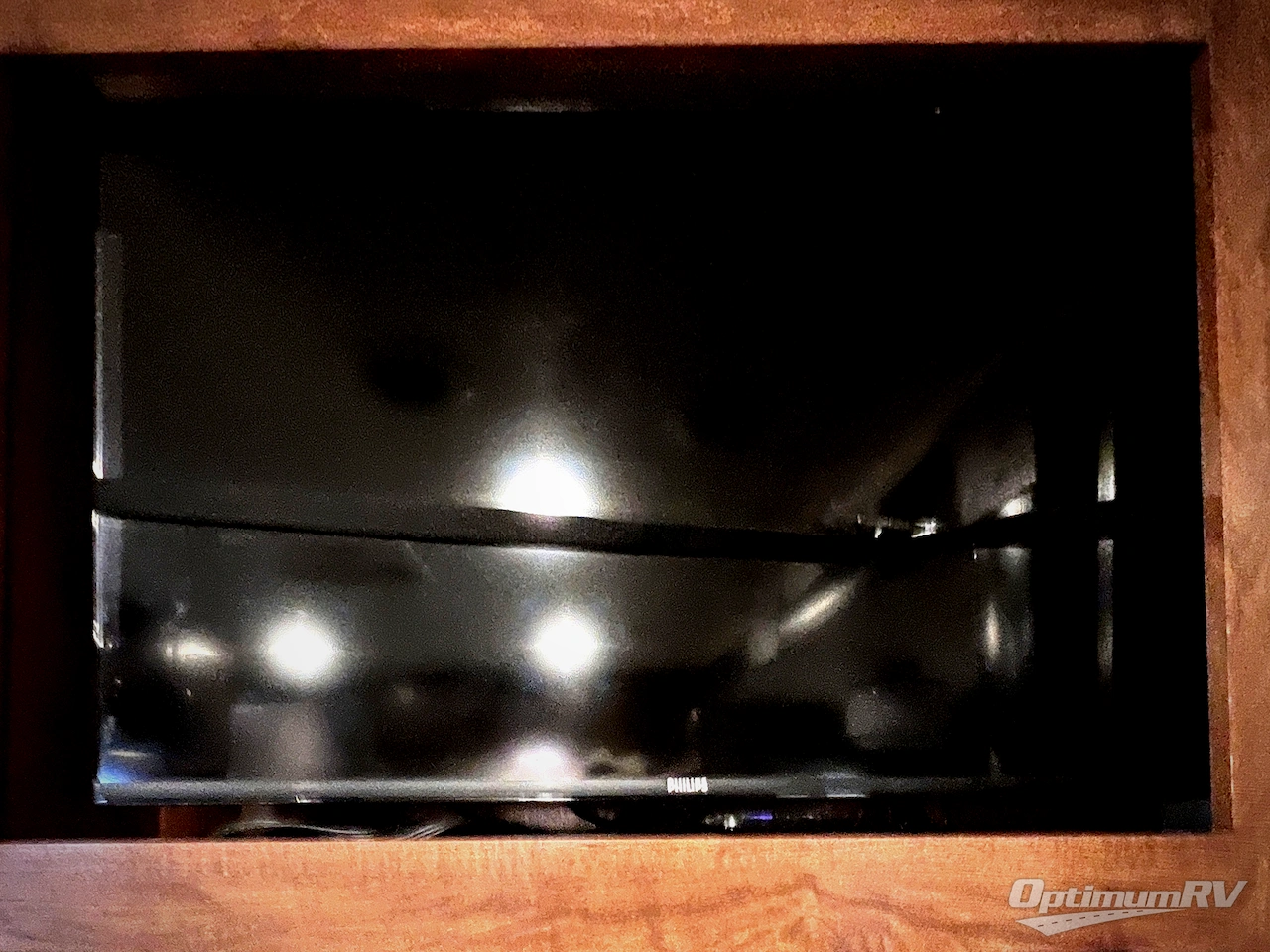 2017 Coachmen Freedom Express 275BHS Photo 22