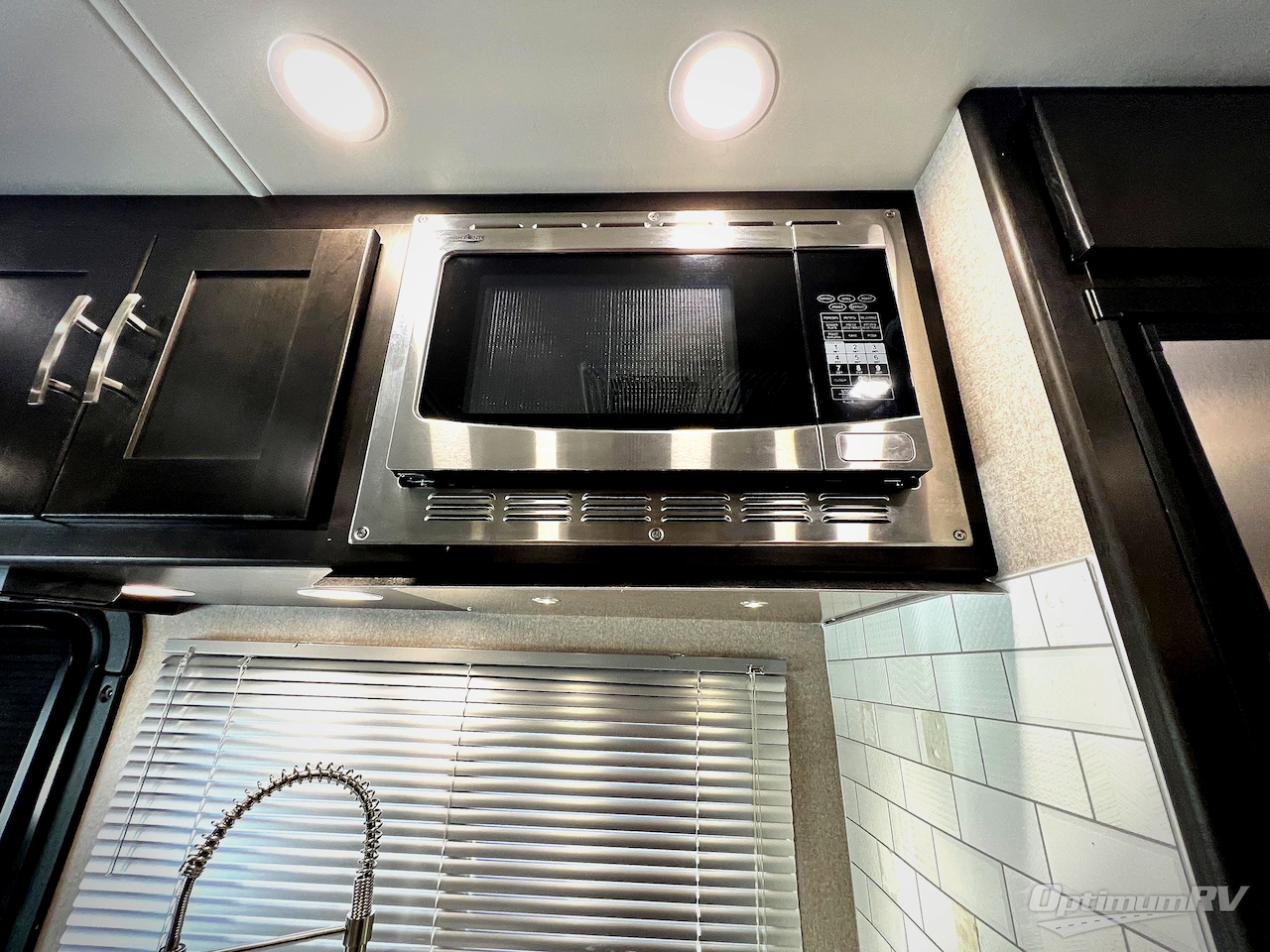 2022 Dynamax isata 3 24FW Photo 15