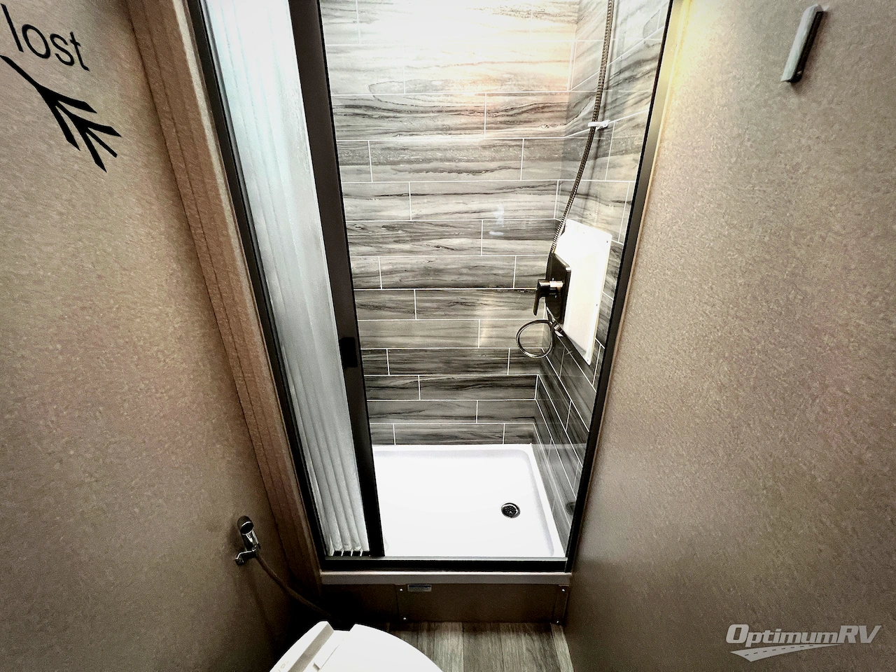 2022 Dynamax isata 3 24FW Photo 20