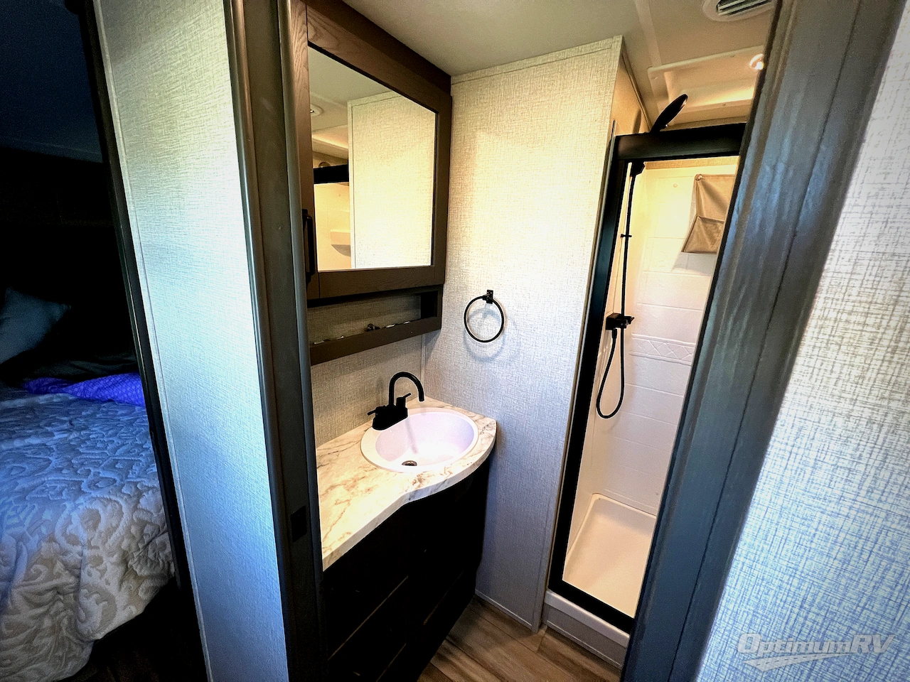 2024 Grand Design Reflection 150 Series 260RD Photo 16