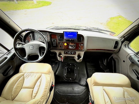 2022 Jayco Seneca 37K RV Photo 2