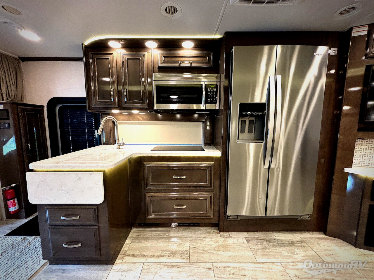 2022 Jayco Seneca 37K Photo 6