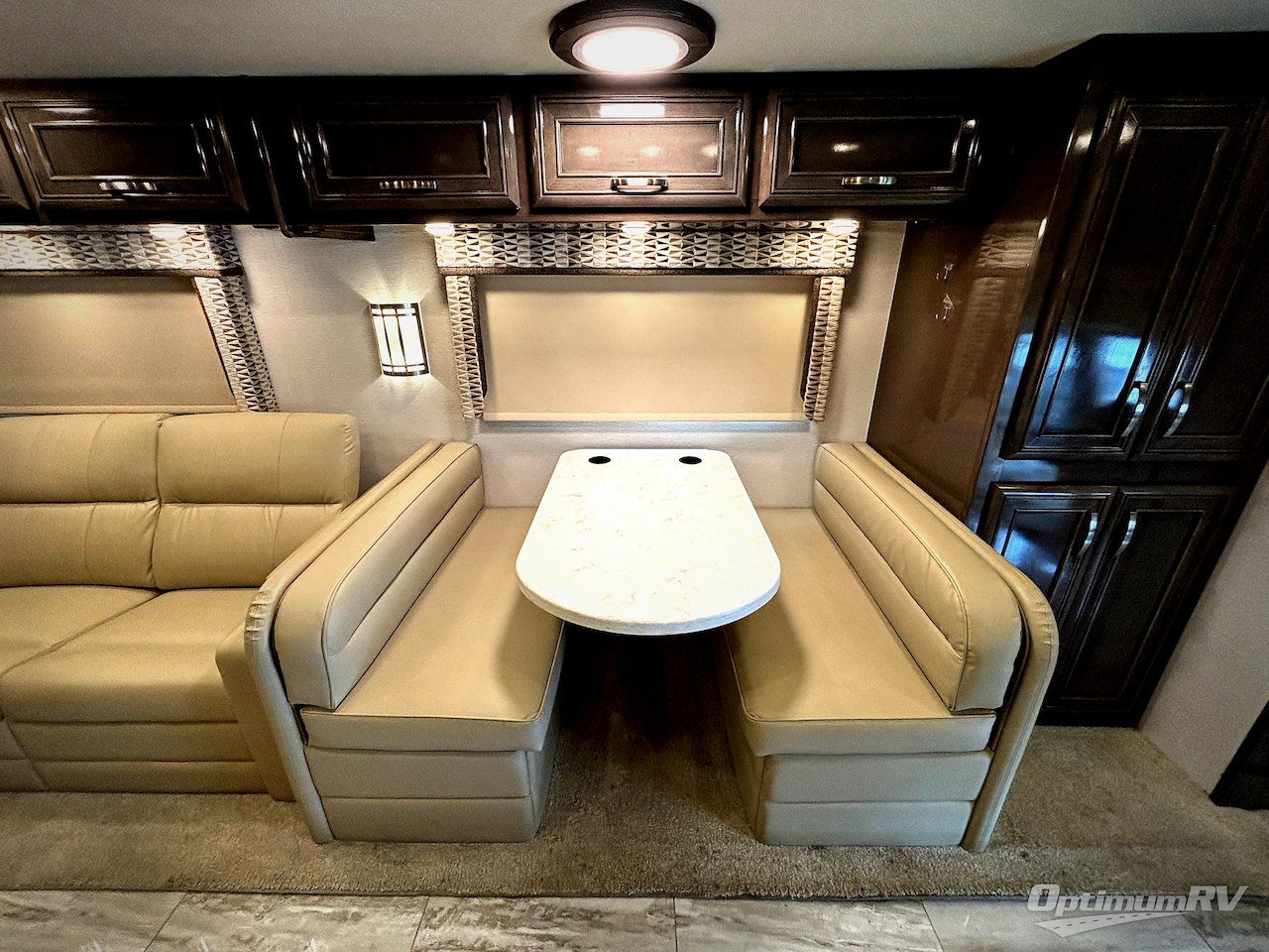 2022 Jayco Seneca 37K Photo 13
